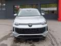 Volkswagen Tayron 2.0 TDI 142 kW 4Motion *MATRIX*AHK*7 SITZE* Grau - thumbnail 2