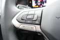 Volkswagen Tayron 2.0 TDI 142 kW 4Motion *MATRIX*AHK*7 SITZE* Grau - thumbnail 17