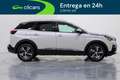 Peugeot 3008 1.5BlueHDi Allure S&S 130 Blanco - thumbnail 7