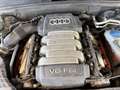 Audi A5 3.2 FSI Quattro Automatik Schwarz - thumbnail 16