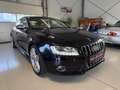 Audi A5 3.2 FSI Quattro Automatik Schwarz - thumbnail 4