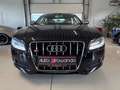 Audi A5 3.2 FSI Quattro Automatik Schwarz - thumbnail 3