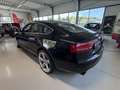 Audi A5 3.2 FSI Quattro Automatik Schwarz - thumbnail 6