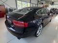 Audi A5 3.2 FSI Quattro Automatik Schwarz - thumbnail 5