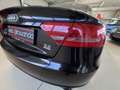 Audi A5 3.2 FSI Quattro Automatik Schwarz - thumbnail 8