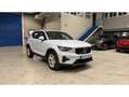 Volvo XC40 B3 Core Aut. Azul - thumbnail 31