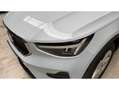 Volvo XC40 B3 Core Aut. Azul - thumbnail 34