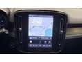 Volvo XC40 B3 Core Aut. Azul - thumbnail 12