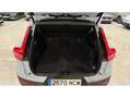 Volvo XC40 B3 Core Aut. Azul - thumbnail 13