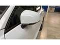 Volvo XC40 B3 Core Aut. Azul - thumbnail 36