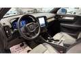 Volvo XC40 B3 Core Aut. Azul - thumbnail 4
