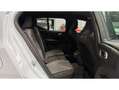 Volvo XC40 B3 Core Aut. Azul - thumbnail 28