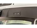 Volvo XC40 B3 Core Aut. Azul - thumbnail 30