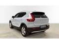 Volvo XC40 B3 Core Aut. Azul - thumbnail 2