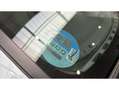 Volvo XC40 B3 Core Aut. Azul - thumbnail 14