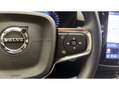 Volvo XC40 B3 Core Aut. Azul - thumbnail 19