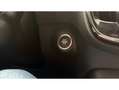 Volvo XC40 B3 Core Aut. Azul - thumbnail 24