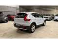 Volvo XC40 B3 Core Aut. Azul - thumbnail 33