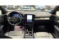 Volvo XC40 B3 Core Aut. Azul - thumbnail 5
