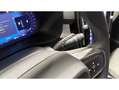 Volvo XC40 B3 Core Aut. Azul - thumbnail 20