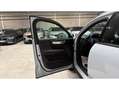 Volvo XC40 B3 Core Aut. Azul - thumbnail 45