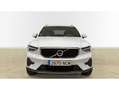 Volvo XC40 B3 Core Aut. Azul - thumbnail 8