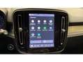 Volvo XC40 B3 Core Aut. Azul - thumbnail 15