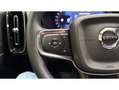 Volvo XC40 B3 Core Aut. Azul - thumbnail 18