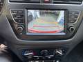 Hyundai i20 Advantage 101 PS AUTOMATIK *NAVI*KAMERA* Rot - thumbnail 16