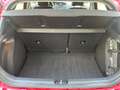 Hyundai i20 Advantage 101 PS AUTOMATIK *NAVI*KAMERA* Rot - thumbnail 11