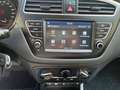 Hyundai i20 Advantage 101 PS AUTOMATIK *NAVI*KAMERA* Rot - thumbnail 15