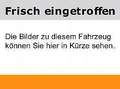 Hyundai i20 Advantage 101 PS AUTOMATIK *NAVI*KAMERA* Rot - thumbnail 2