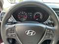 Hyundai i20 Advantage 101 PS AUTOMATIK *NAVI*KAMERA* Rot - thumbnail 14