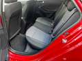 Hyundai i20 Advantage 101 PS AUTOMATIK *NAVI*KAMERA* Rot - thumbnail 9
