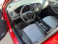 Hyundai i20 Advantage 101 PS AUTOMATIK *NAVI*KAMERA* Rot - thumbnail 7