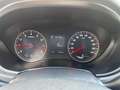 Hyundai i20 Advantage 101 PS AUTOMATIK *NAVI*KAMERA* Rot - thumbnail 13