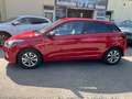 Hyundai i20 Advantage 101 PS AUTOMATIK *NAVI*KAMERA* Rot - thumbnail 19