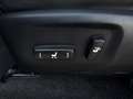 Toyota Hilux Lounge 2,4D-4DDouble Cab Aut. 4D *LEDER / NAVI ... Gri - thumbnail 10