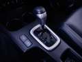 Toyota Hilux Lounge 2,4D-4DDouble Cab Aut. 4D *LEDER / NAVI ... Gri - thumbnail 7