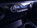 Toyota Hilux Lounge 2,4D-4DDouble Cab Aut. 4D *LEDER / NAVI ... Gri - thumbnail 6
