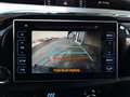 Toyota Hilux Lounge 2,4D-4DDouble Cab Aut. 4D *LEDER / NAVI ... Gri - thumbnail 4