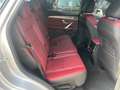 Sportequipe Sportequipe 7 GTW 1.6 T-GDI 186cv DCT *PROMO* Zilver - thumbnail 11