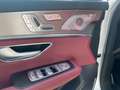 Sportequipe Sportequipe 7 GTW 1.6 T-GDI 186cv DCT *PROMO* Zilver - thumbnail 16