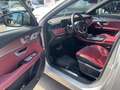 Sportequipe Sportequipe 7 GTW 1.6 T-GDI 186cv DCT *PROMO* Zilver - thumbnail 14