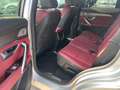 Sportequipe Sportequipe 7 GTW 1.6 T-GDI 186cv DCT *PROMO* Zilver - thumbnail 18