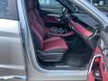 Sportequipe Sportequipe 7 GTW 1.6 T-GDI 186cv DCT *PROMO* Zilver - thumbnail 9