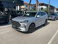Sportequipe Sportequipe 7 GTW 1.6 T-GDI 186cv DCT *PROMO* Zilver - thumbnail 1