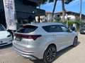 Sportequipe Sportequipe 7 GTW 1.6 T-GDI 186cv DCT *PROMO* Zilver - thumbnail 8
