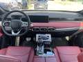 Sportequipe Sportequipe 7 GTW 1.6 T-GDI 186cv DCT *PROMO* Zilver - thumbnail 20