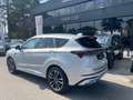 Sportequipe Sportequipe 7 GTW 1.6 T-GDI 186cv DCT *PROMO* Zilver - thumbnail 3